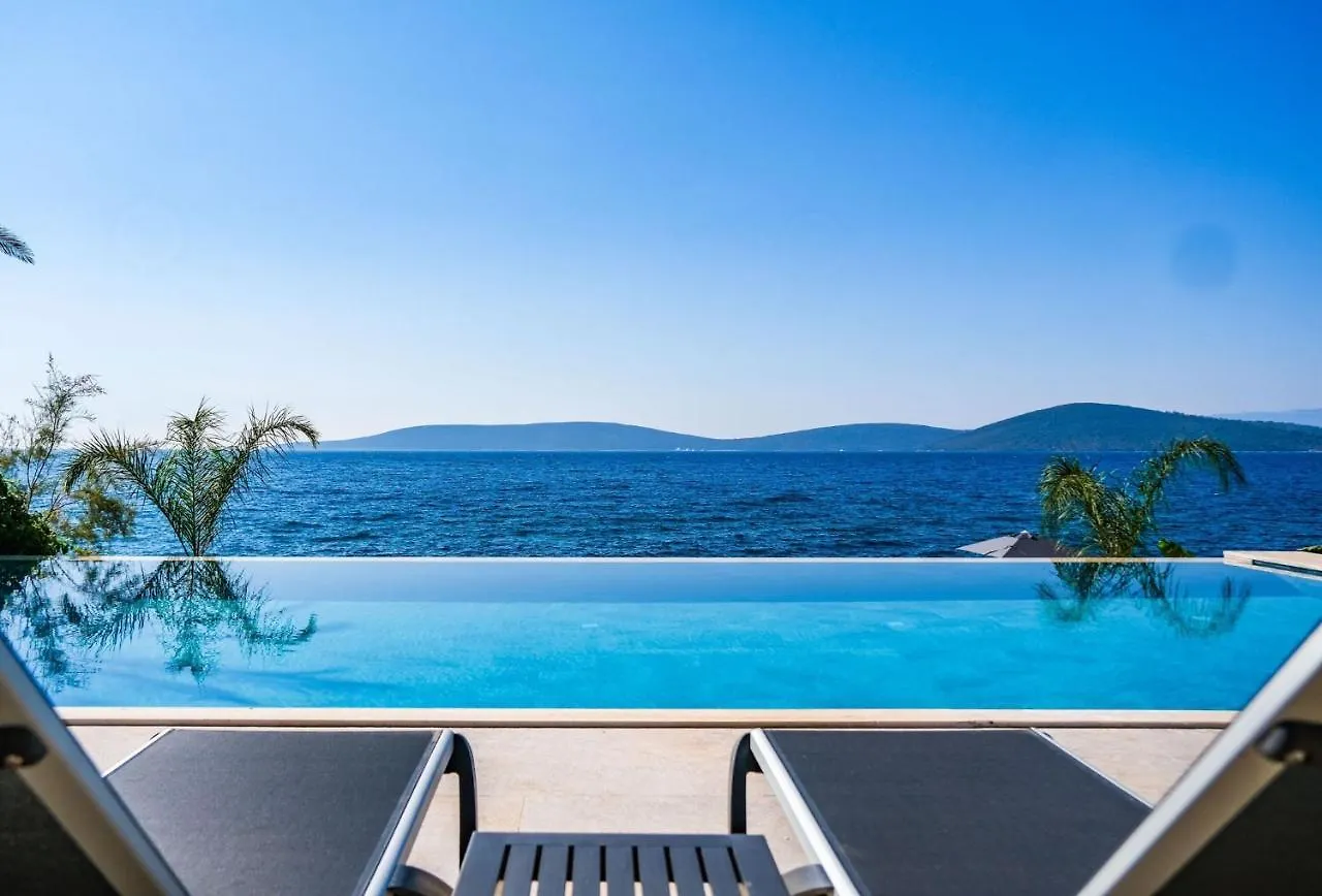 Isolina Bodrum Türkiye