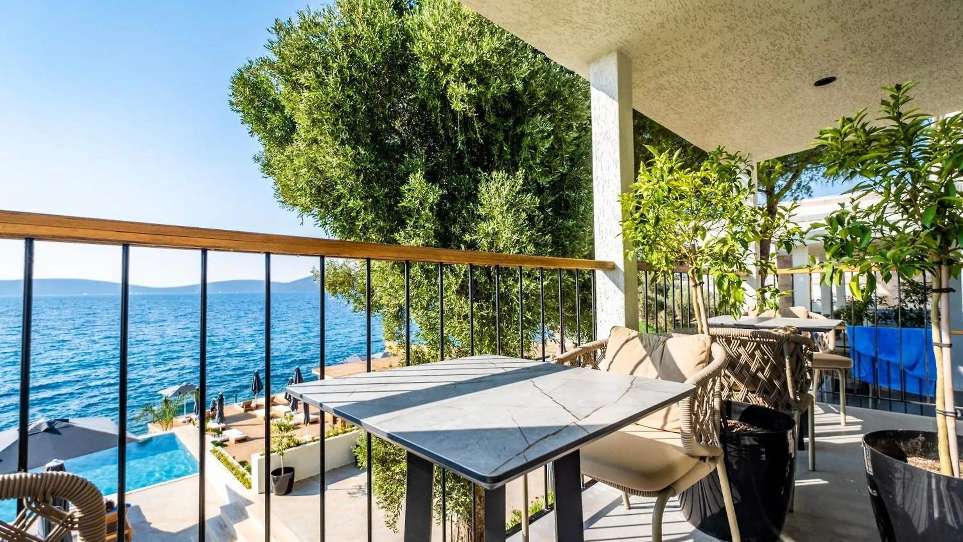 Isolina Bodrum