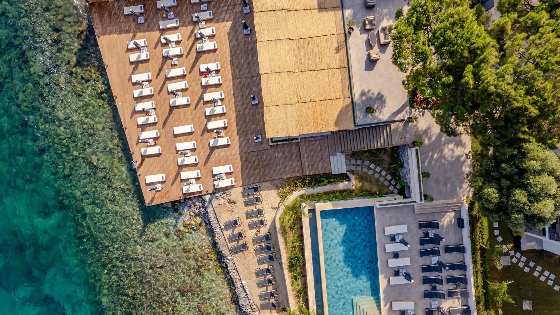 Isolina Bodrum