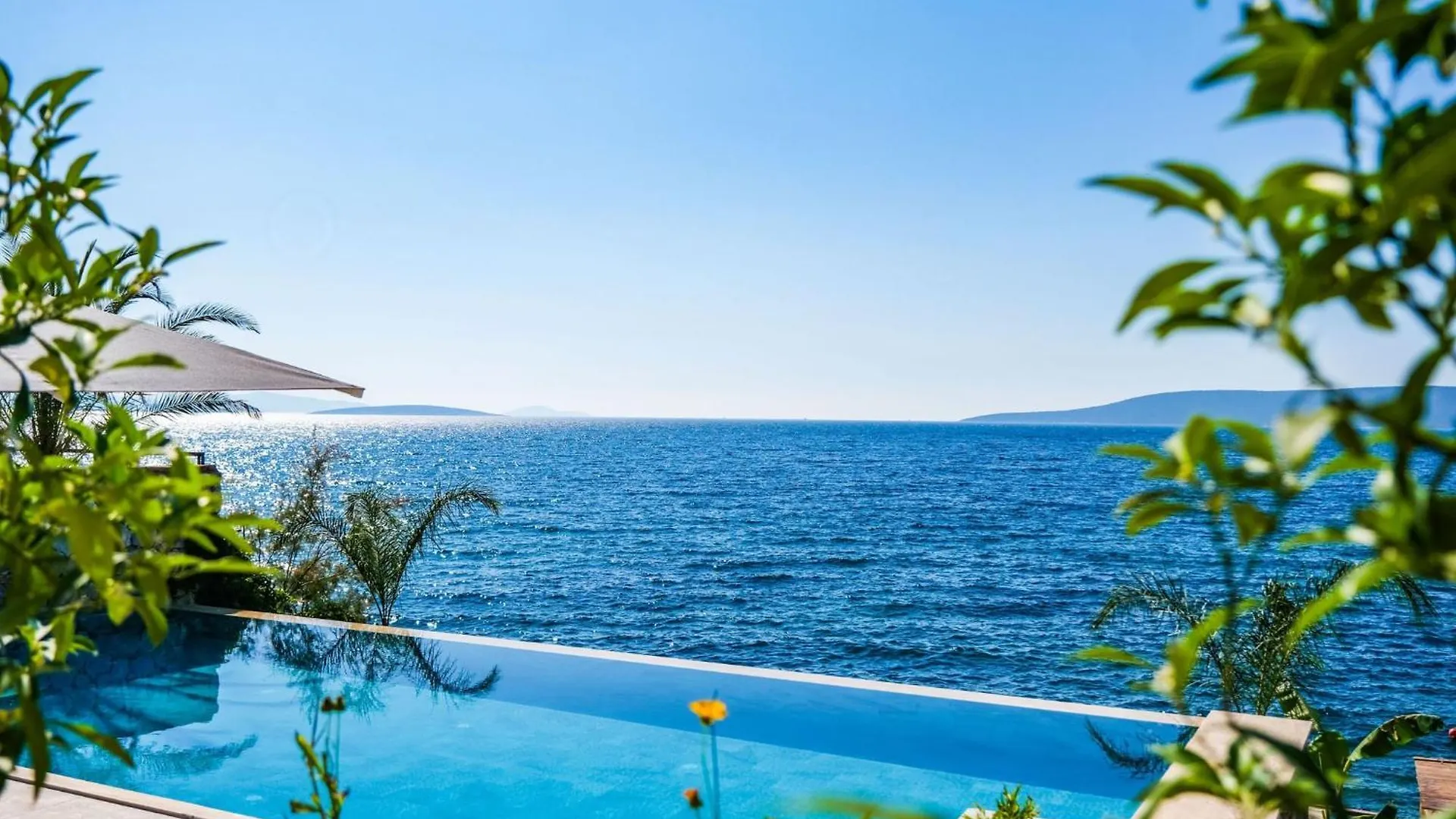 Isolina Bodrum 0*,  Turkey