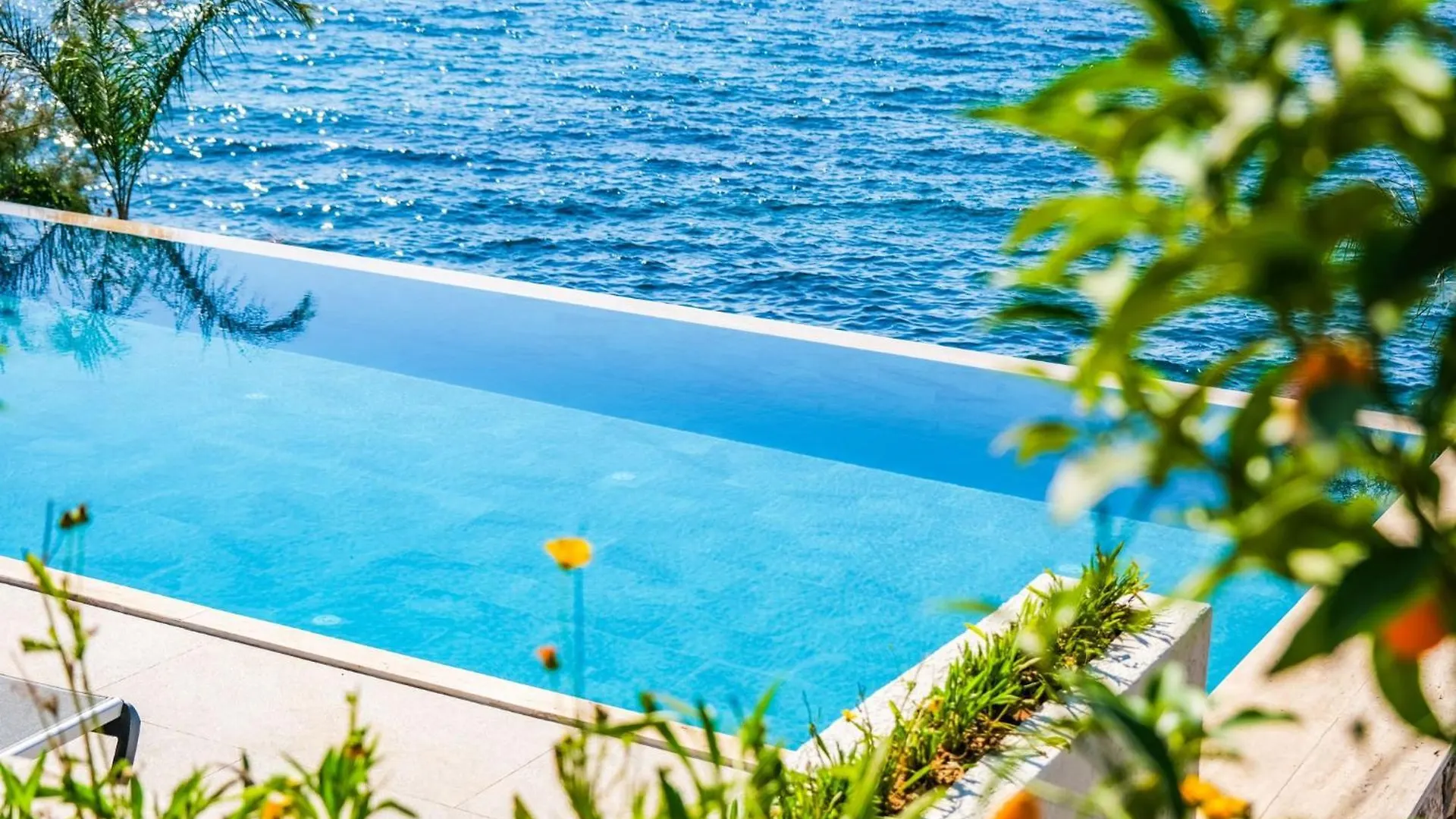 Isolina Bodrum
