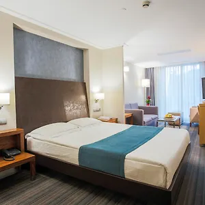Housez & Special Class 4*, İstanbul Türkiye