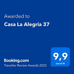 casa-la-alegria-37.es-andalucia.com/