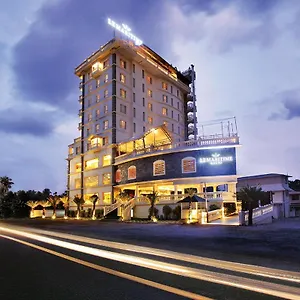 le-maritime.kerala-hotels.net/