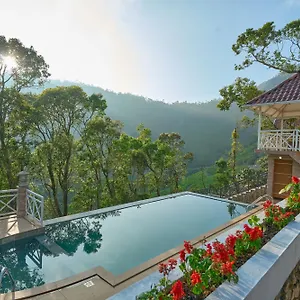 the-planet-munnar.kerala-hotels.net/