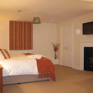 the-george-at-wath.yorkshirehotels.net/