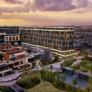 cordis-shanghai-hongqiao.bestsuzhouhotels.com/