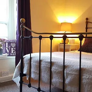 the-turf-hotel.yorkshirehotels.net/
