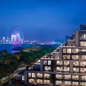 park-hyatt-suzhou.bestsuzhouhotels.com/